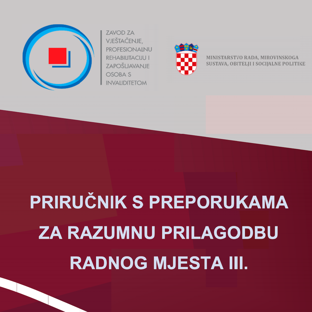  cover-zosi-prirucnik-preporuke-prilagodba-radnog-mjesta-iii 