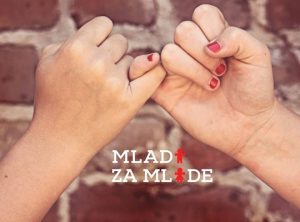  hzz-sisak-mladi-za-mlade-vizual1 