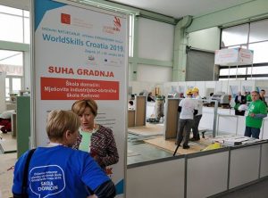  ka_worldskills-croatia_pokreni-se_webslika1 