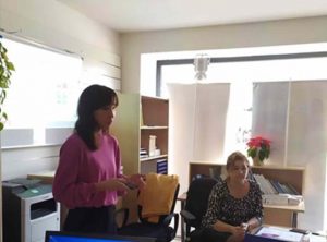  zadar-cisok-prof-usmjer-ucenika-tumb 