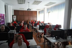  FB_IMG_1689841804701 