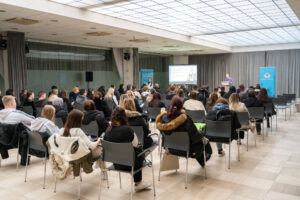  HZZ 05.02.2025_ 2048PX (2) 