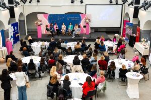  Na 4. susretu žena obrtnica održano predstavljanje „Era mjera 2025.“ 