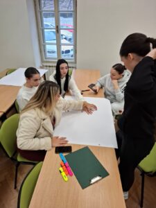  Dijalog „Zajedno do promjene“ (6) 