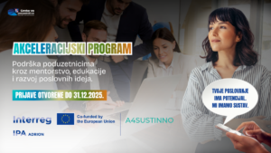  centar_za_poduzetnistvo_akc_program_web 