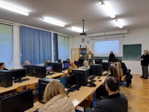  edukacija za temeljne digitalne vještine LSŽ 