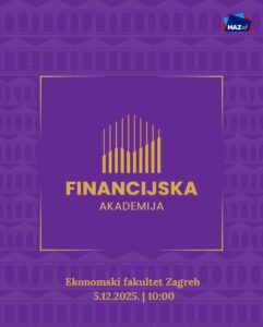  financijska_akademija 