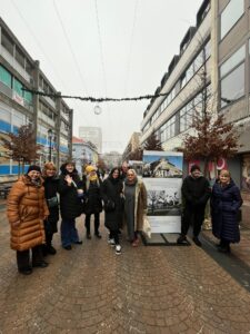  Izložba Snaga pogleda 