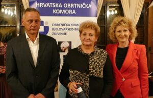  Sjednica Obrtničke komore BBŽ 2 