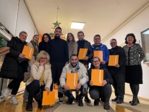  Temeljne digitalne vještine i u Istarskoj županiji 