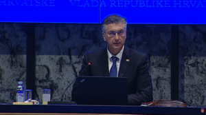  Vlada RH prihvatila prijedlog zaključka o podržavanju donošenja Mjera aktivne politike zapošljavanja za 2026. godinu u nadležnosti Hrvatskog zavoda za zapošljavanje 