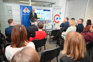  CISOK SISAK OTVORENJE 4 