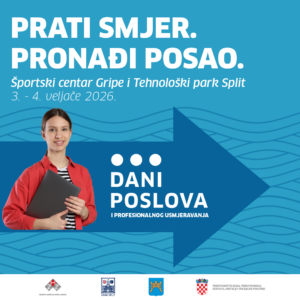  Web banner 1000×1000 