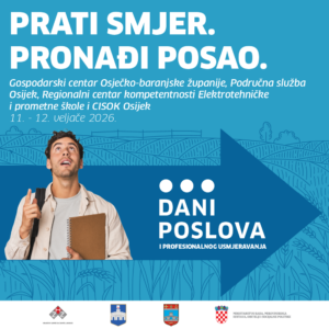  Web banner 1000×1000 