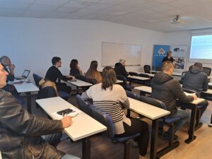  IMG-c505e15dfffef430d0fb4f9034f21ee1-V 