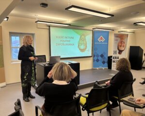  Prezentacija mjera Pakrac3 