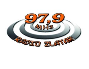  Radio_Zlatar_logo 