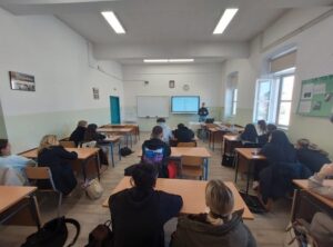  Što nakon srednje škole 2 