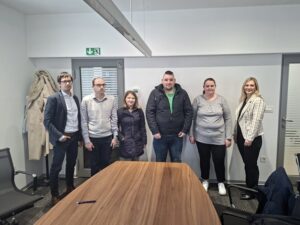  U Karlovcu započela inicijativa koja spaja socijalnu inkluziju i realni sektor 