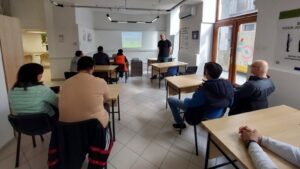  19. TJEDAN PSIHOLOGIJE NA HRVATSKOM ZAVODU ZA ZAPOŠLJAVANJE 2026 2 