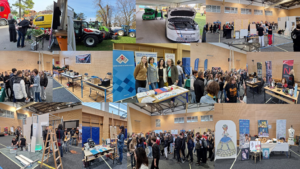  „Budi IN i odaberi obrtničko zanimanje“ 