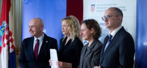  Dodjela ugovor u kulturi 