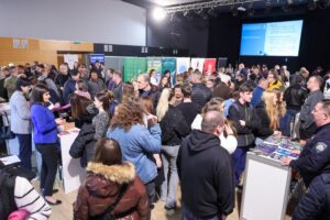  koprivnica_dani poslova (1) 