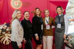  Na 1. susretu obrtnica Hrvatske predstavljene mjere HZZ-a 