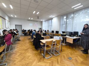  tdv gospić 2.3.2026. 