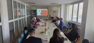  Tematska sjednica Gospodarskog vijeća ŽK Bjelovar  (2) 