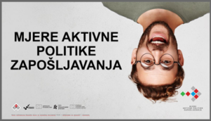  U Puli održana prezentacija mjera aktivne politike zapošljavanja za 2026. godinu 