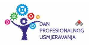  dan-profesionalnog-usmjeravanja-bjelovar 