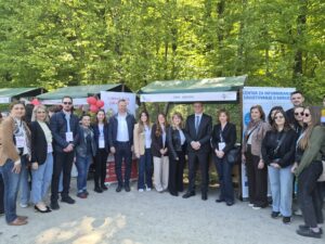  Dani profesionalnog usmjeravanja 2026 (1) 