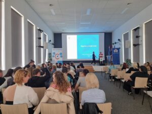  img1sisak 