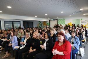  Konferencija Žene i poduzetništvo PSŽ (20) 