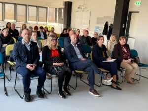  Partnersko_vijece_2026_04_17 