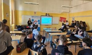  Radionice Kamo nakon osnovne škole 2 