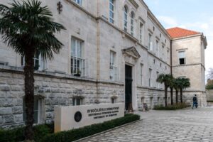  UniDu-1-29_Sveuciliste-u-Dubrovniku_rektorat-scaled 