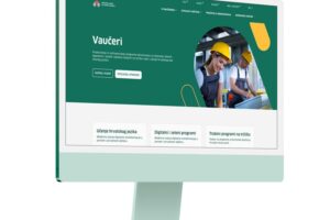  mockup s vauceri naslovnicom 