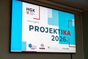  Peta ProjektiKA okupila lidere razvoja Karlovačke županije 