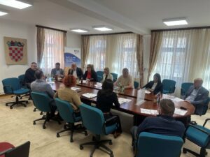  Područni ured vukovar sudjelovao na sjednici 2 