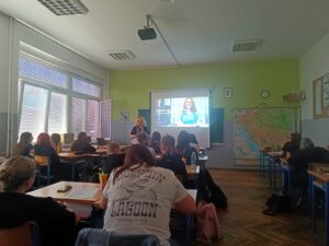  Radionica_Zabok2 