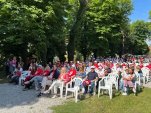  Festivalčić – slika 1 
