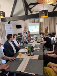  Početna konferencija projekta „Mreža podrške za zlatne godine“ (2) 