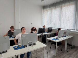  Radionica digitalni pristup 