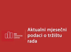  statistika-coverpage-web 