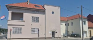  Završena energetska obnova zgrade Hrvatskog zavoda za zapošljavanje u Vukovaru 3 