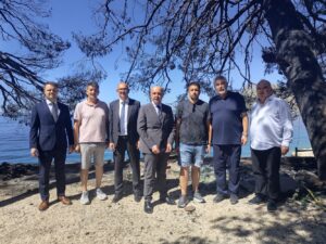  Omiš MROSP 