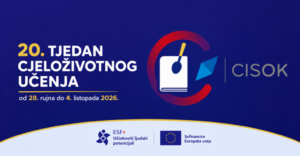  20-tjedan-cjelozivotnog-logo-1024×532 