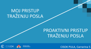  cisok pula radionice 